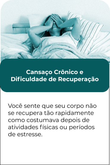 CANSAÇO